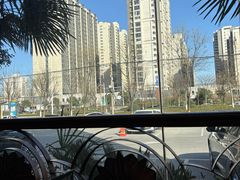 -葛记红焖羊肉(和平路形象店)