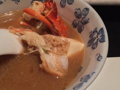 -将军日本餐厅·Shogun(厦门马哥孛罗东方大酒店)