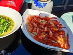 -湘湖大院(越王路店)