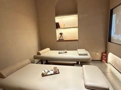 -手技王·影院足道·SPA(深圳之眼店)