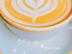 -HAPPEN(江川东路店)