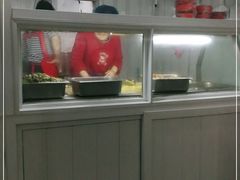 -咱家王新国把子肉(县东巷店)