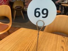 -Wagas沃歌斯(星荟中心店)