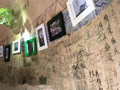 -大灰狼(中心书城店)
