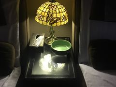 -SPA·印象足道养生(大运河度假区四望亭店)