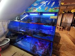 -吴掌柜·藕汤印象(南湖店)