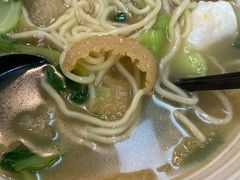 -项记面馆(明瓦廊店)