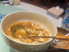 -一味大院•桐庐菜传承店(春江路店)
