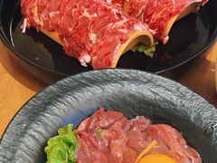 -慢搅粥底火锅(武侯大悦城店)