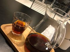 -Seesaw Coffee(环贸iapm店)