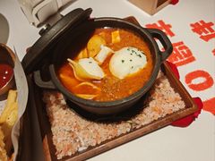 -王品牛排(珠海富华里店)