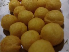 -小哥餐厅(太和店)