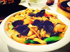 -潮福城大酒楼·潮味粤品·港式点心(湖滨北路店)