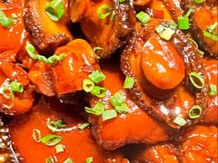 -忆家名门·上海菜(徐家汇店)