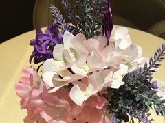 -哈根达斯(国瑞店)