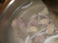 原味椰子鸡-椰夫人·养生椰子鸡(黄埔时代城店)