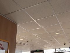 -麦当劳(莒县服务区店)