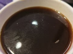 -THE WOODS 简餐 (国贸商城店)