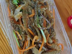 -正果忠记云吞濑粉(总店)