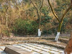 -东钱湖旅游度假区