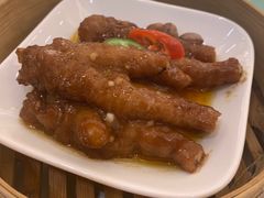-海逸海鲜酒家(古北店)