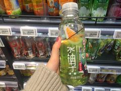 -盒马鲜生(杭州运河上街店)
