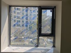 -富轩全屋门窗(浦江红星美凯龙店)