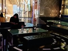 -堂会·KTV·自助餐·团建聚会(天河店)