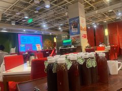 -金鼎轩(亚运村店)