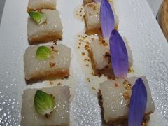 -阿西娅食府(中关村店)