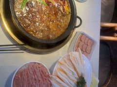 -二荆条·城市森林火锅旗舰店