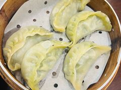 -清真·安乐园菜馆(茶南店)