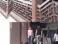 -大韩民国临时政府旧址