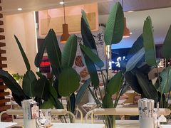 -雲物·云南小馆(好悦天地店)