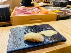 -鮨政·Omakase(港汇恒隆广场店)