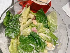 -必胜客(远大路店)