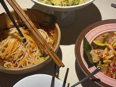 -雲說·花(西宸天街店)