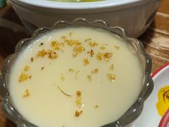 -新白鹿餐厅(龙游路总店·杭帮菜名店)
