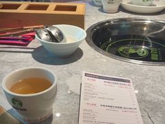 -椰妹·椰子鸡火锅(三祺广场店)