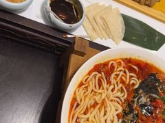 -保定中博希尔顿逸林酒店·御玺中餐厅