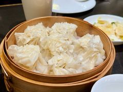 -鼓楼东街老火锅(鼓楼店)