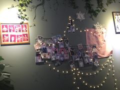 -海马体照相馆(天津世纪都会店)