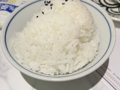 -石家庄万象城