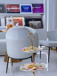 点击看大图 -广州美莱医疗美容医院