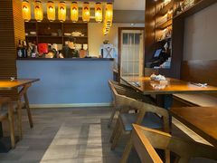 -笑福亭料理小馆(解放碑店)