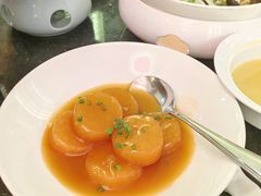 -书湘门地·中国十佳湘菜(西苑店)