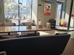 -必胜客(白石桥店)