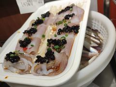 -三个渔夫·蒸汽海鲜(小白楼店)
