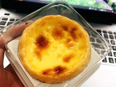 -奈雪的茶(苏宁广场店)