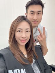 -WM Hair Salon